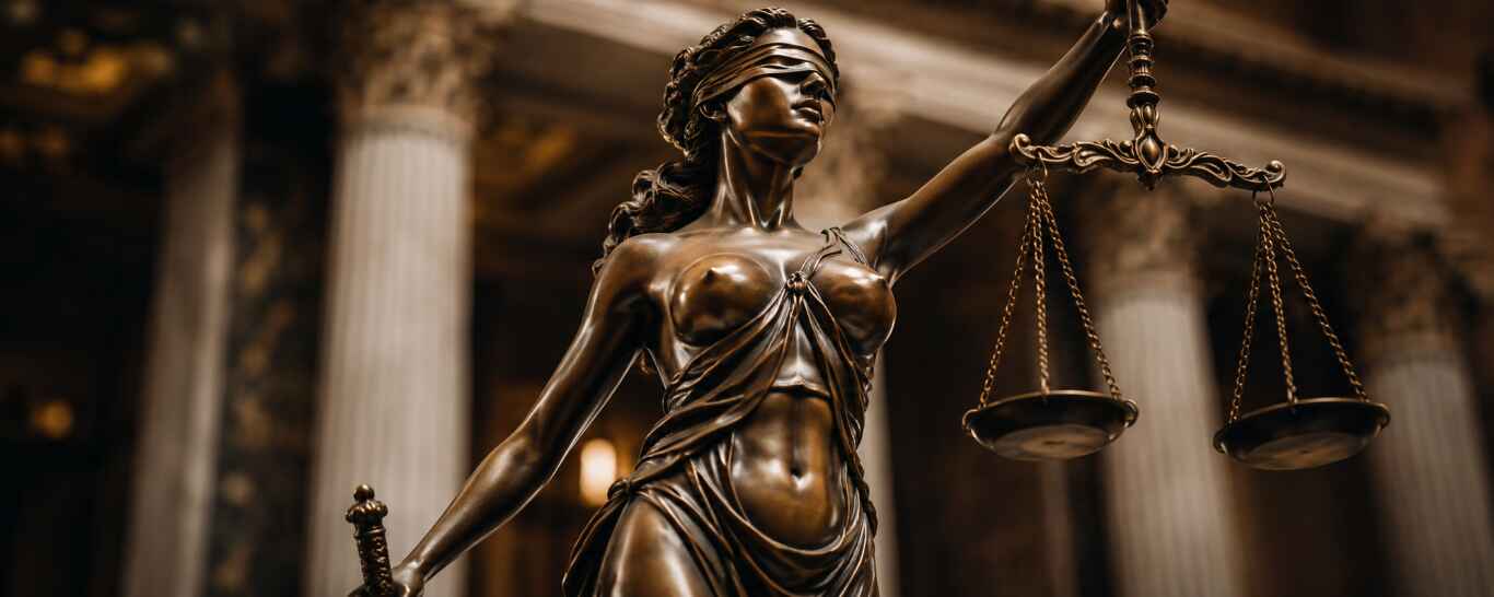 Rechtliche Beratung REACH CLP Compliance Gefahrstoffe