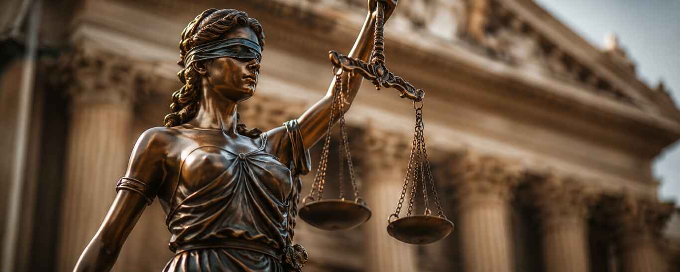 Rechtssicherheit Compliance REACH CLP GefStoffV