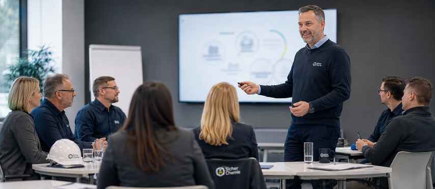 Managementsysteme