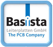 Basista Leiterplatten GmbH