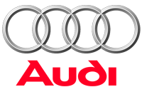 Audi AG