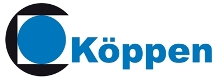 Köppen GmbH