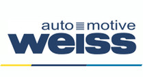 Weiss automotive GmbH