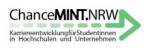 ChanceMINT.NRW