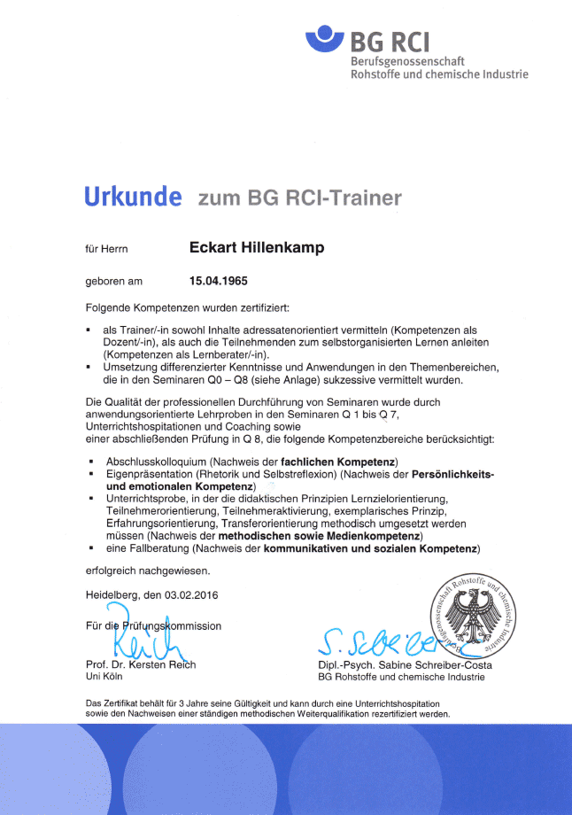 eckart-hillenkamp-bg-zertifizierter-trainer